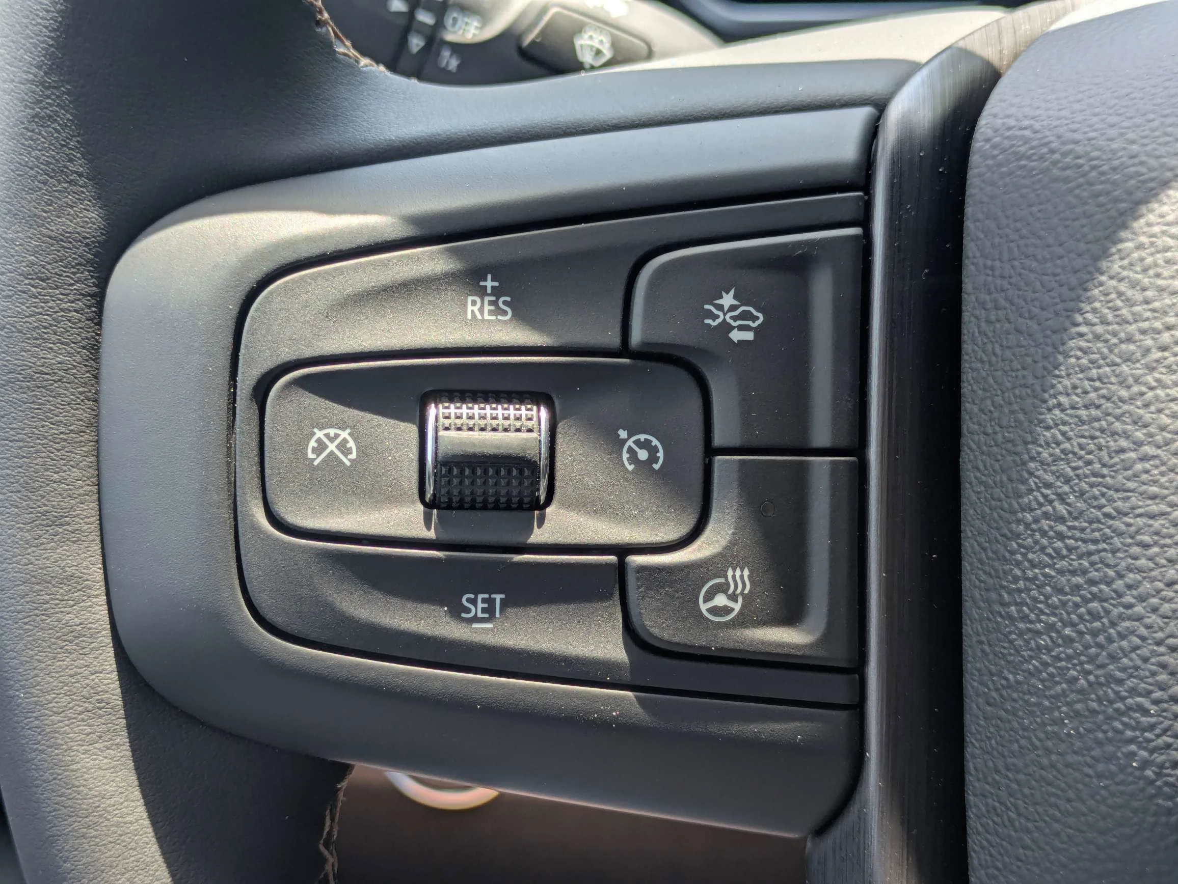 2026 GMC Sierra 2500HD AT4 - Photo 27