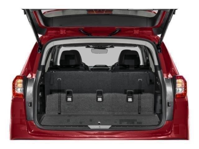 New 2026 SAPPHIRE BLUE PEARL Subaru Limited image 6
