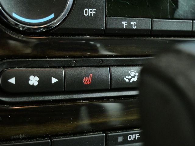 Used 2008  Mercury Premier image 19