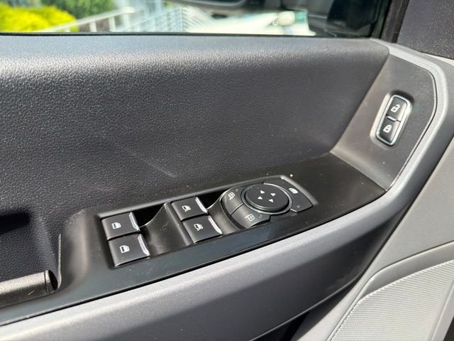 Used 2024 White Ford XL image 34