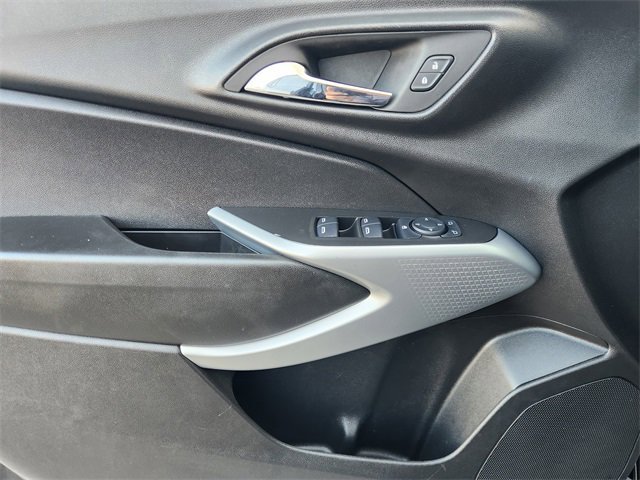 car-gallery-25