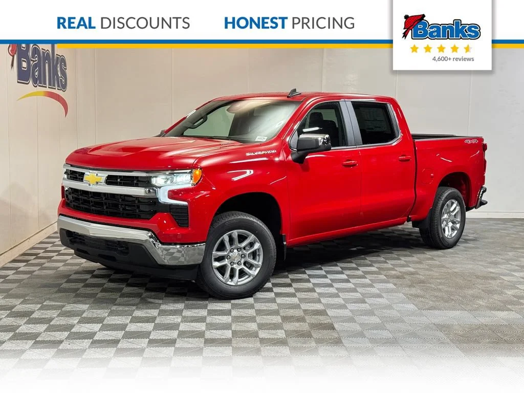 $399/Month for Current Lessees