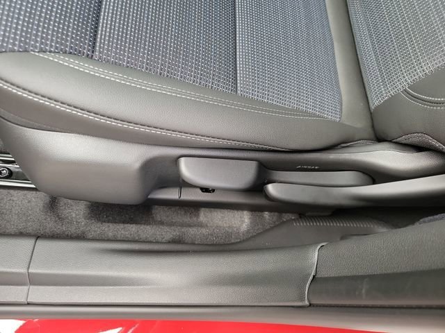 2026 Buick Envista Preferred - Photo 16