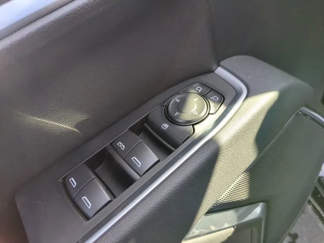 New 2026 Onyx Black GMC Elevation image 12