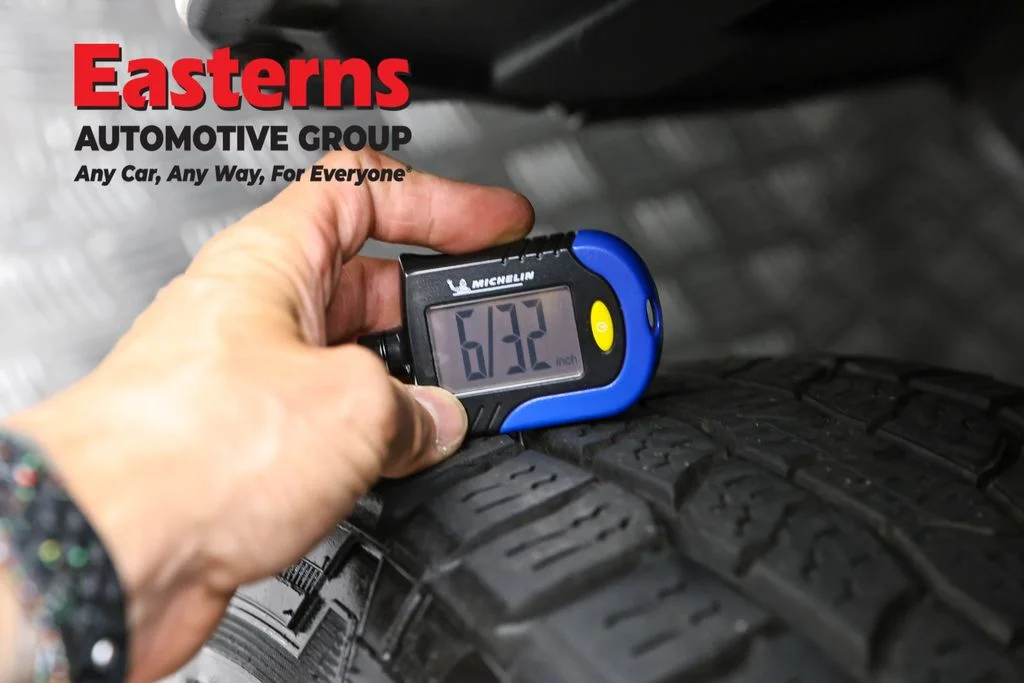 Used 2019 White Toyota SR image 26