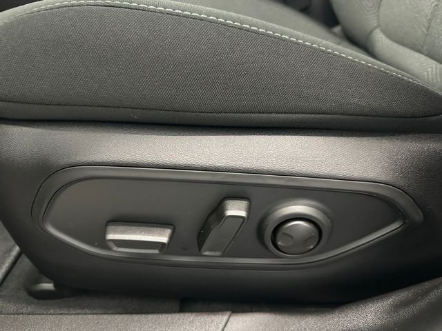 New 2026 41 Exterior Paint Jeep Laredo image 19
