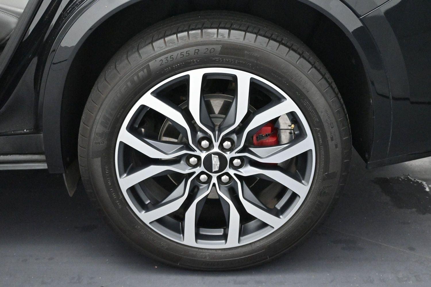 Photo 42