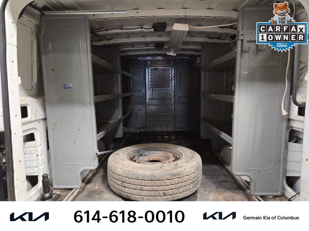 Used 2020 White Nissan S image 20