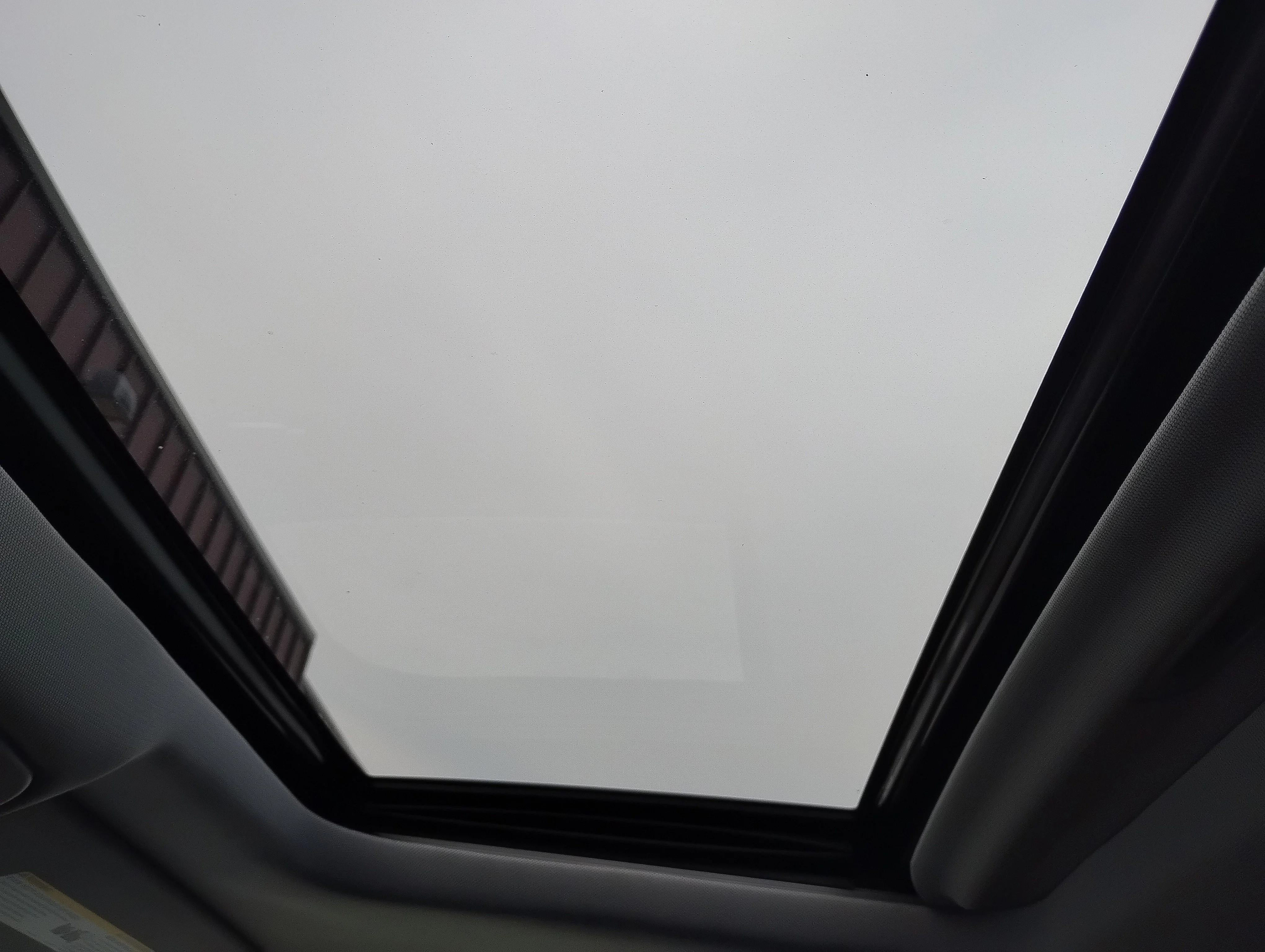 Used 2020 Summit White Chevrolet LT image 12