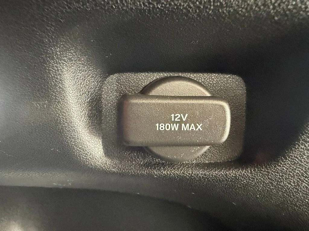 Used 2025 Gray Acura A-Spec Package image 37