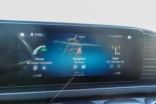 2020 Mercedes-Benz GLE GLE350 - Photo 17