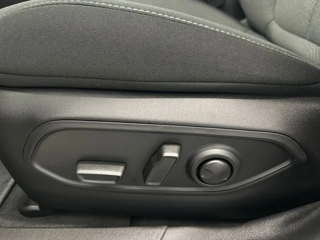 New 2026 41 Jeep Laredo image 19