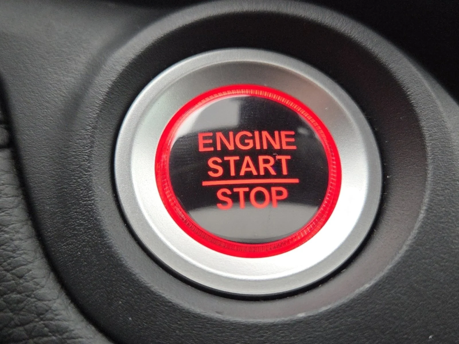 2026 Honda Odyssey EX-L - Photo 44