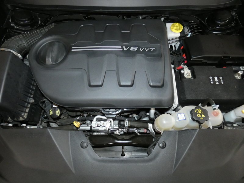 View 25