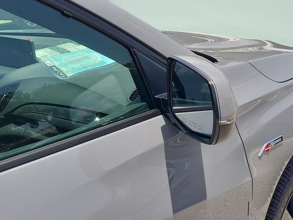 New 2026 Urban Gray Pearl Acura A-Spec Package image 34