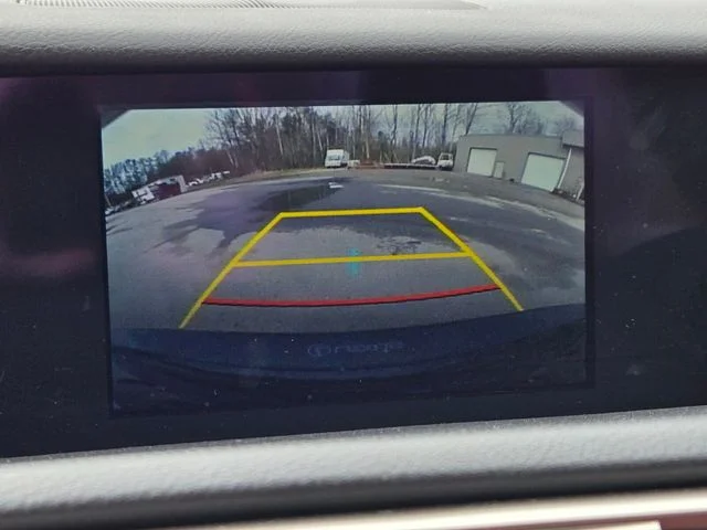 Used 2020 Black Lexus 300 image 32