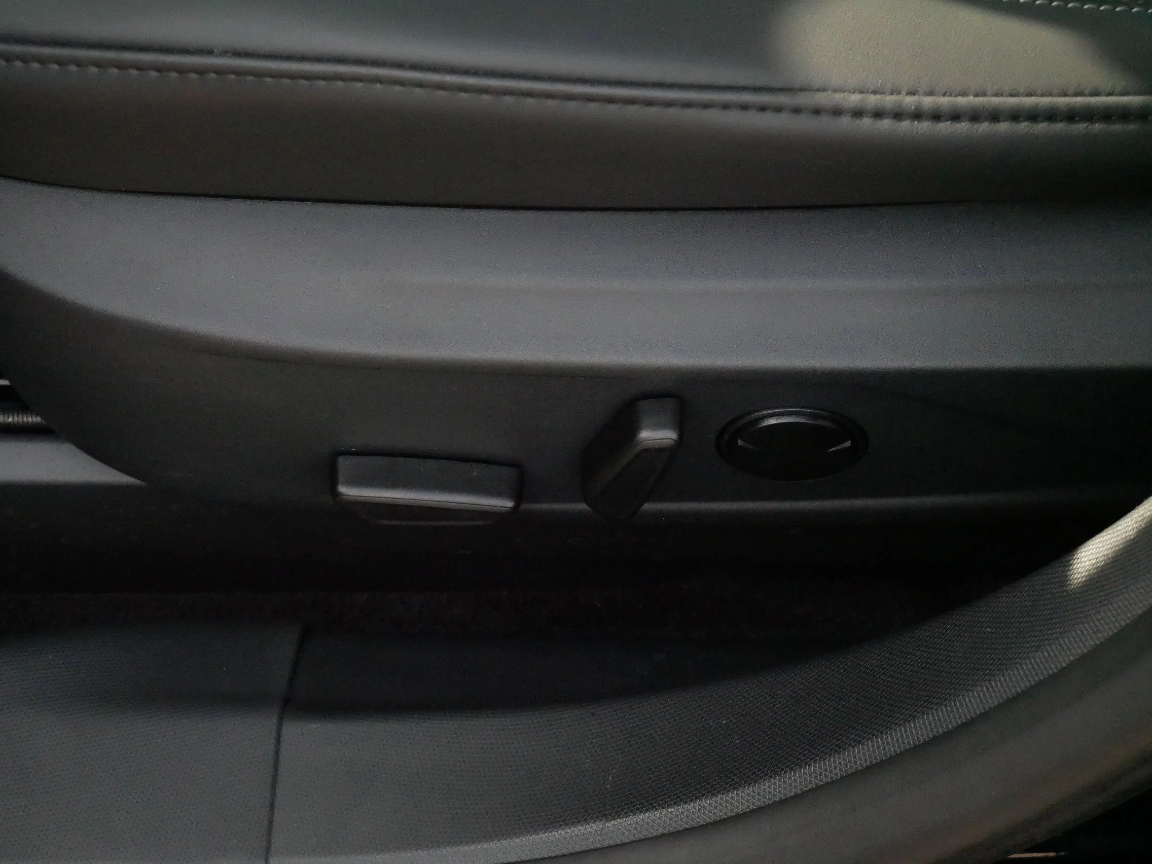 2025 Ford Mustang Mach-E Premium AWD - Photo 20