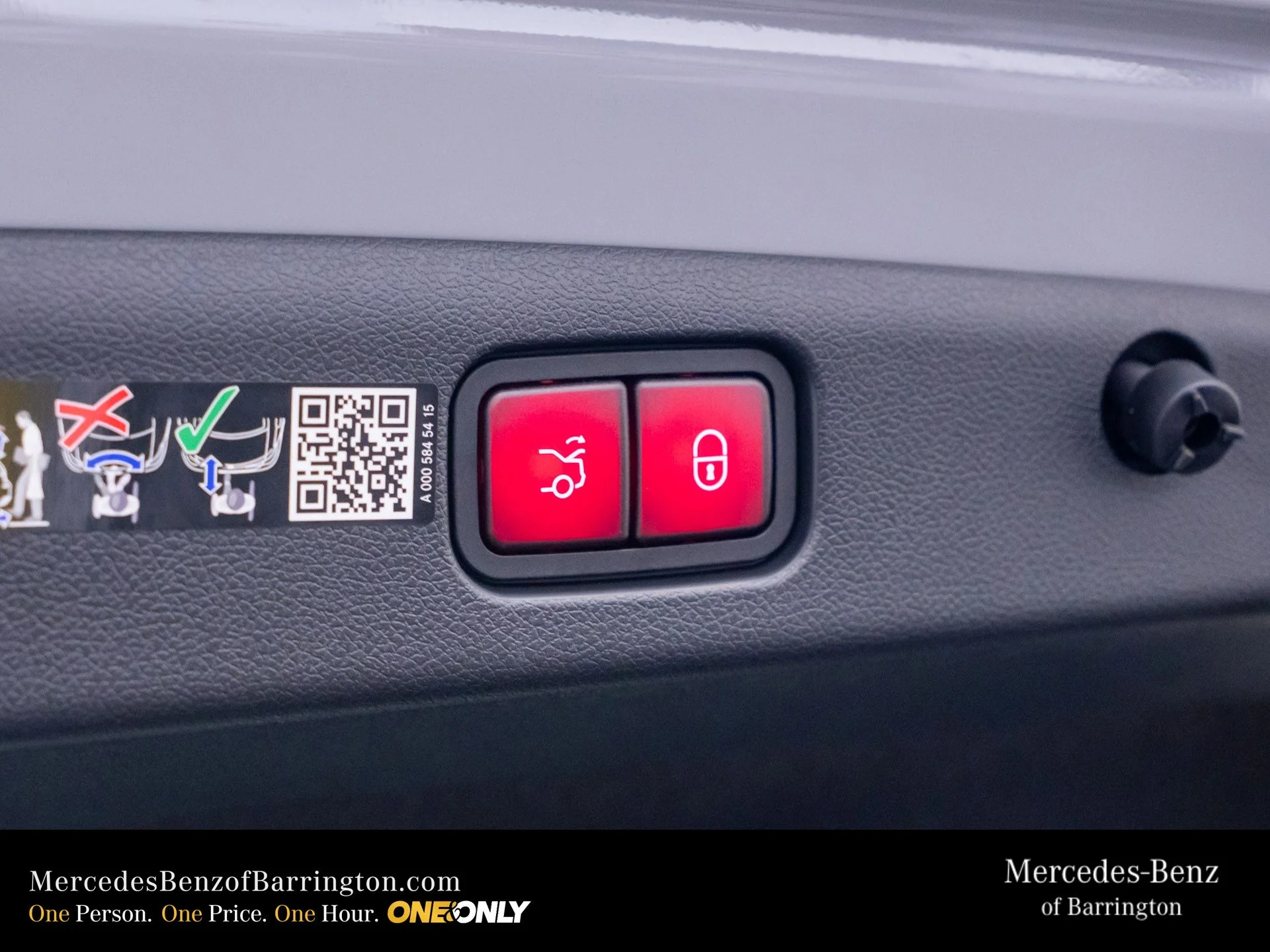 New 2026 Gray Mercedes-Benz E 53 AMG® image 43
