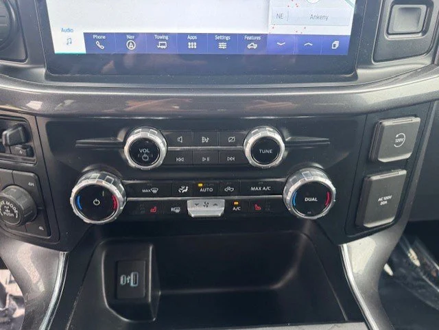 View 19