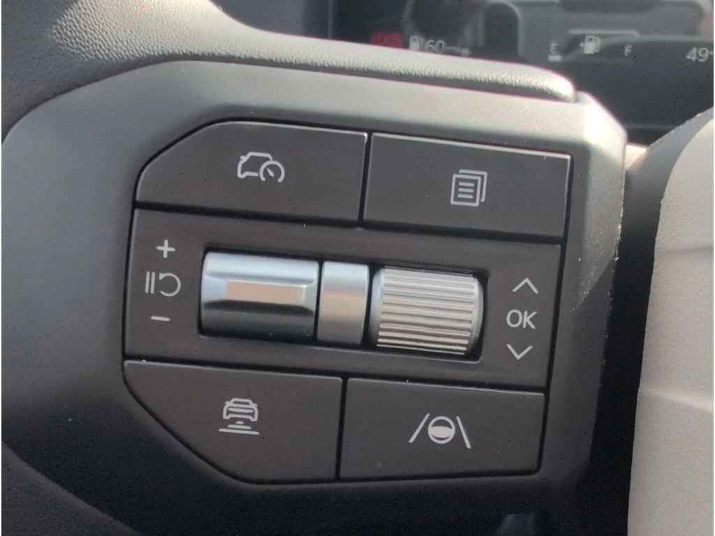 2026 Kia K4 GT-Line Turbo - Photo 21