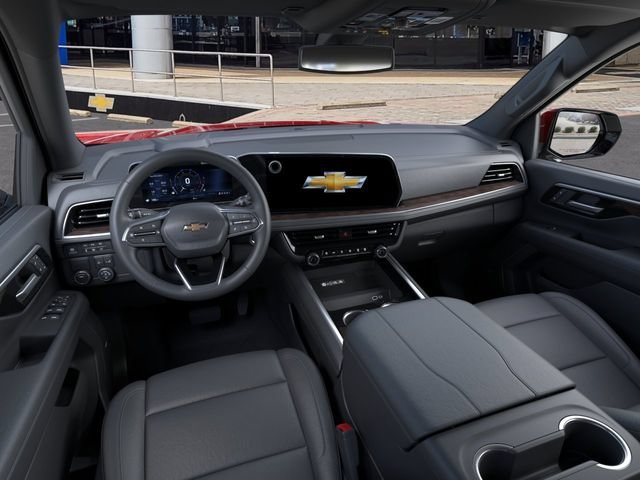 car-gallery-15