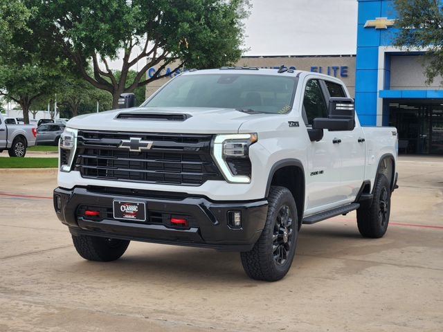 car-gallery-12