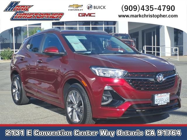 C7f7275d835b91ac7d0f48871645733b