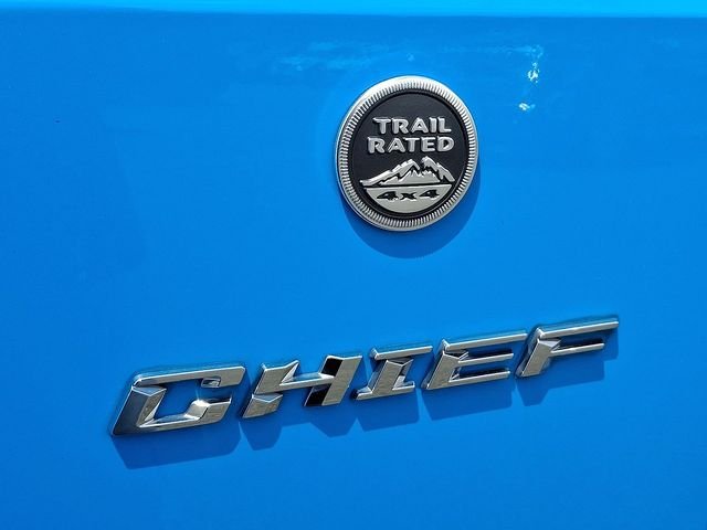 Used 2017  Jeep Unlimited Sahara image 34
