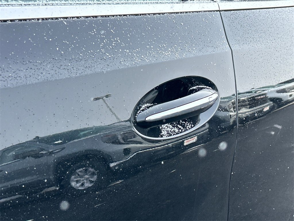 2026 BUICK ENVISION - Image 12