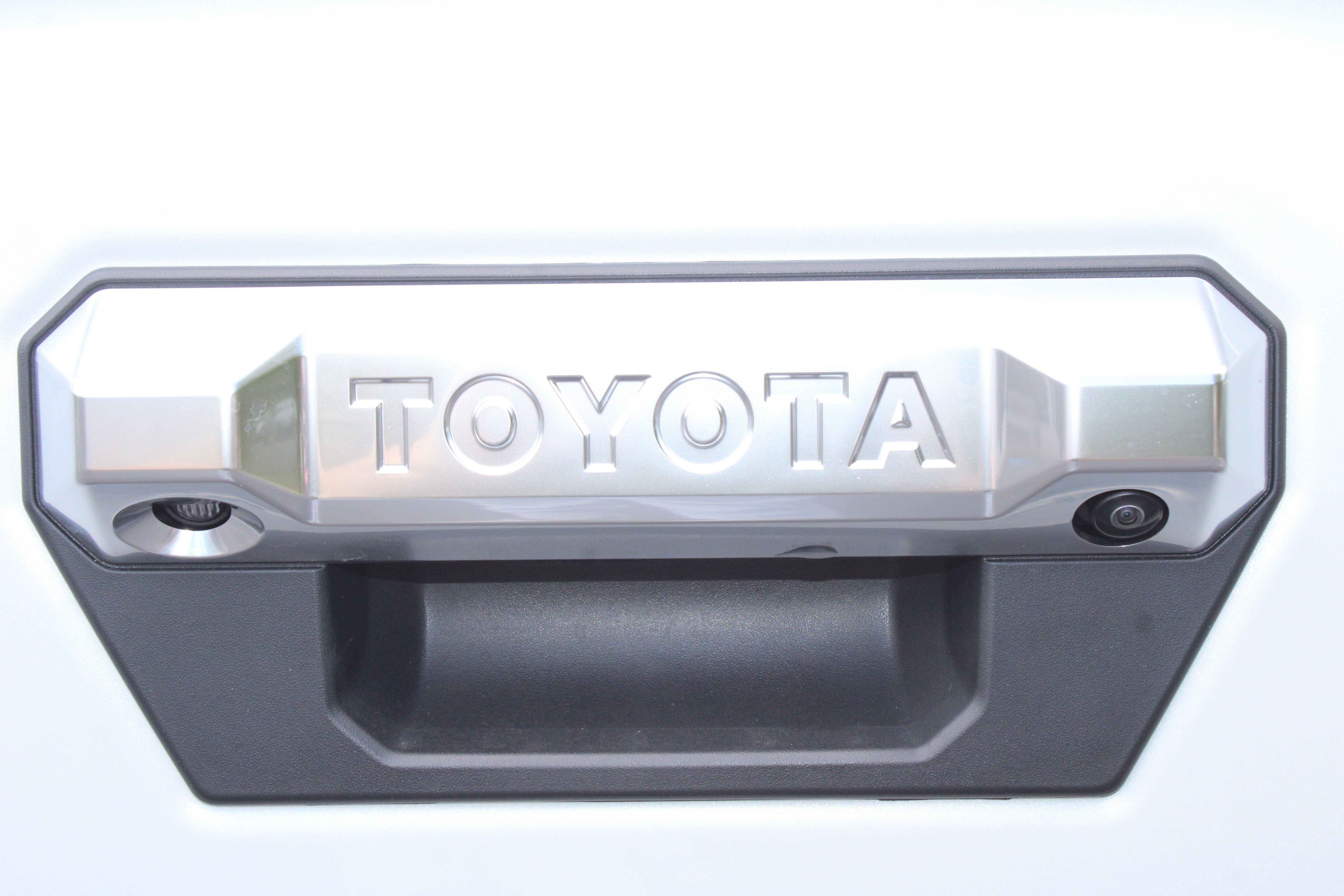 New 2026 Wind Chill Pearl <sup>1</sup> Toyota  Limited image 13