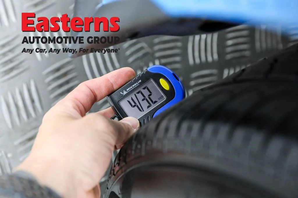 Used 2022 Blue Toyota SE image 25