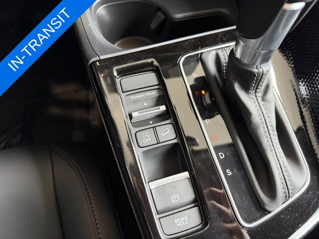 New 2026 Urban Gray Pearl Acura Base image 26