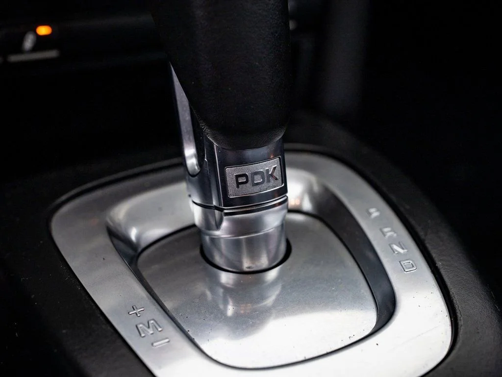 View 34
