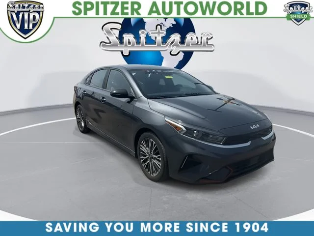 3KPF54AD3RE802521