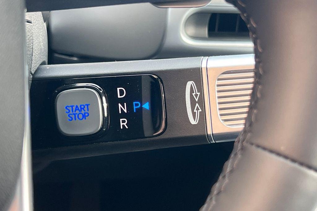 2026 Hyundai IONIQ 9 SE - Photo 18