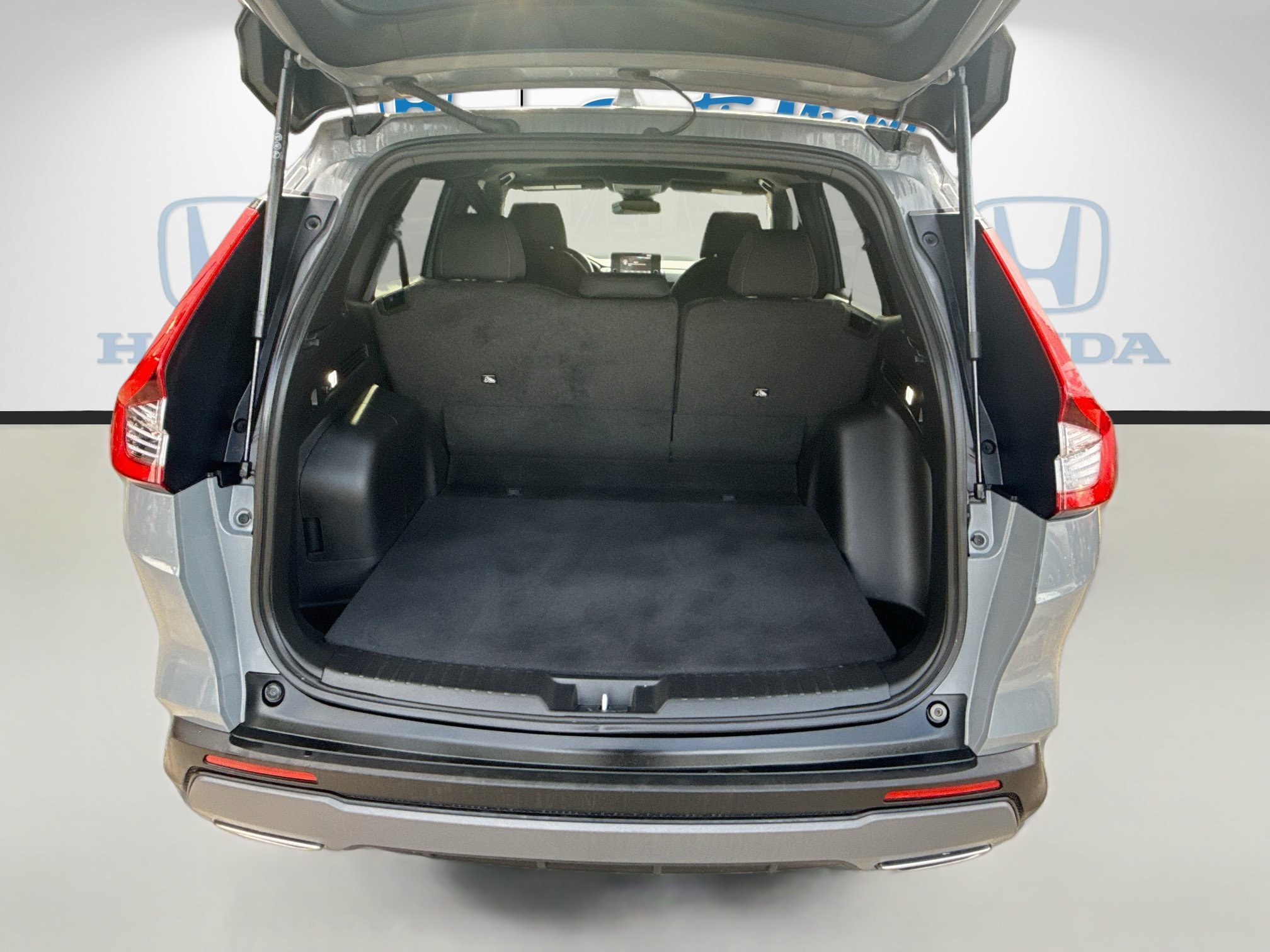 2024 Honda CR-V Sport - Photo 26