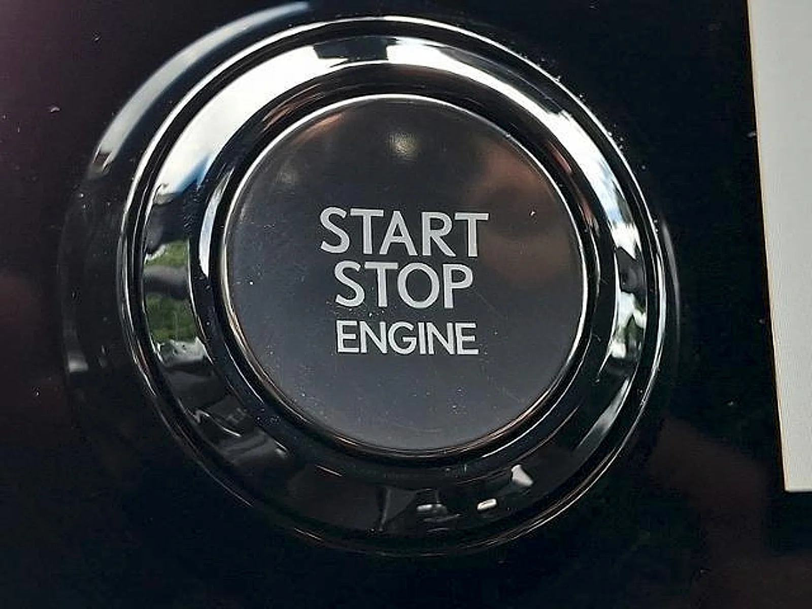 Used 2024 Ultra White Lexus LX 600 F SPORT image 28