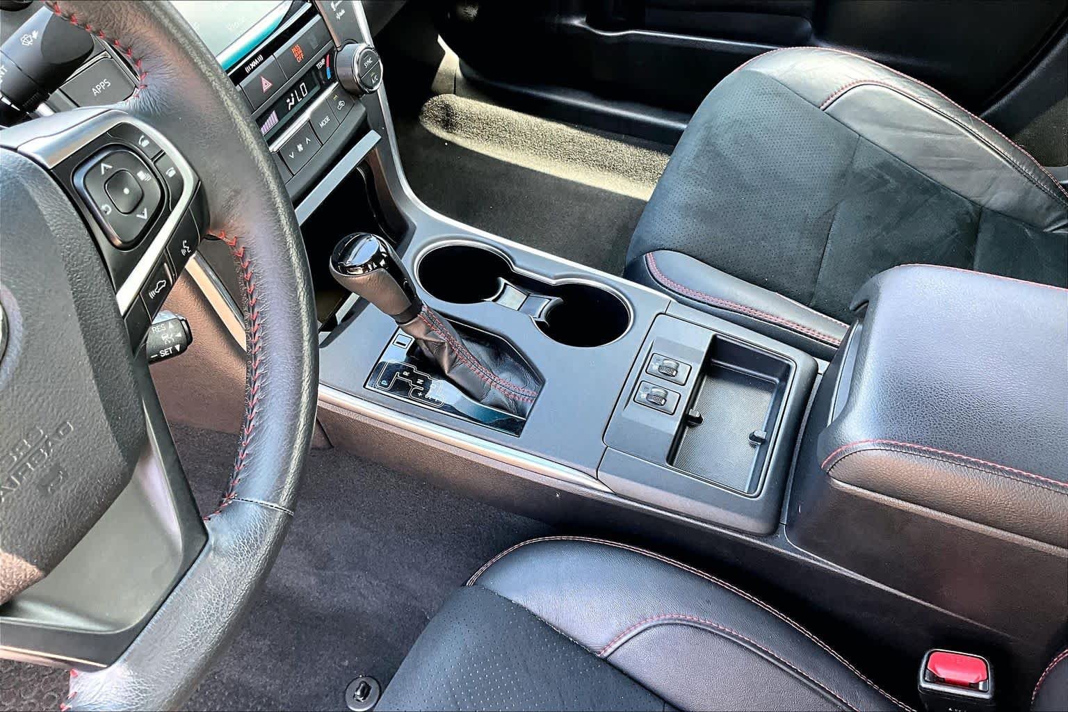 car-gallery-16