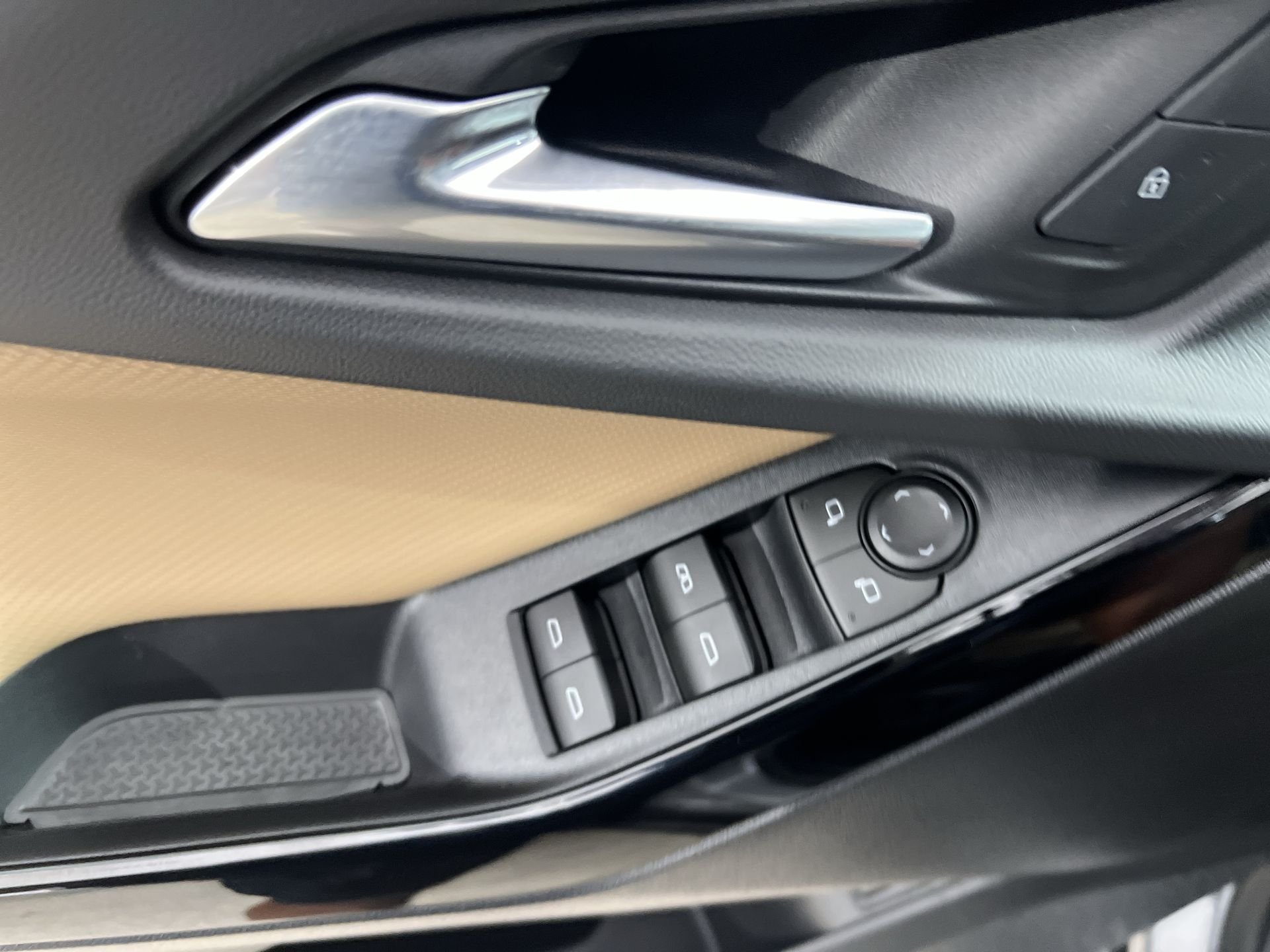 2026 Chevrolet Equinox ACTIV - Photo 41