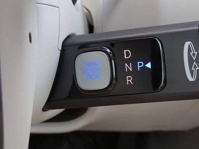 New 2026 Black Hyundai Limited FWD image 53