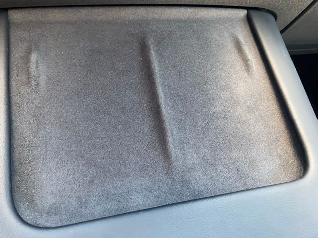 Used 2022  Tesla Long Range image 22