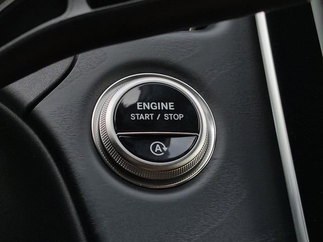 New 2026 Graphite Grey Metallic Mercedes-Benz E 350 image 71