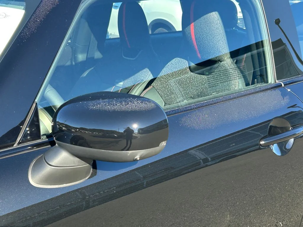 2026 MINI Hardtop 2 Door S - Photo 9