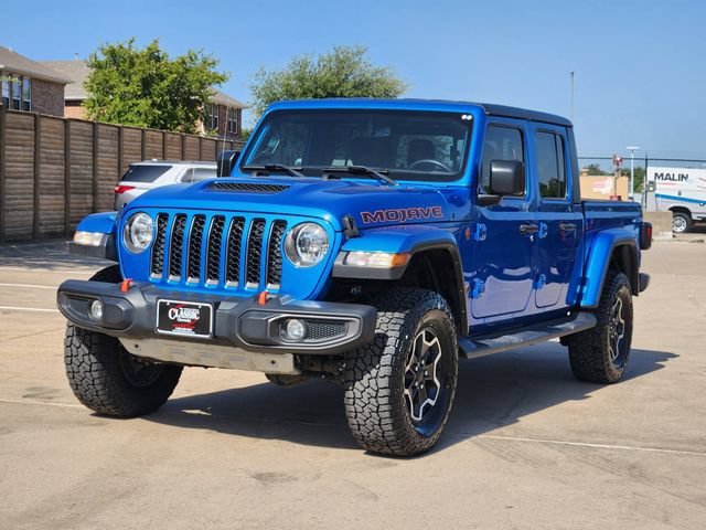 car-gallery-12