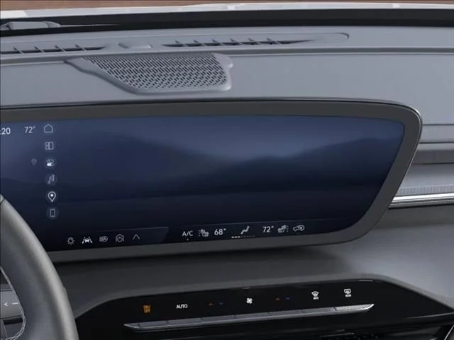 2026 Buick Enclave Sport Touring - Photo 20