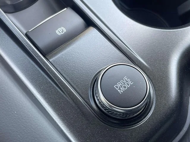 New 2026 Gray Ford Active image 22
