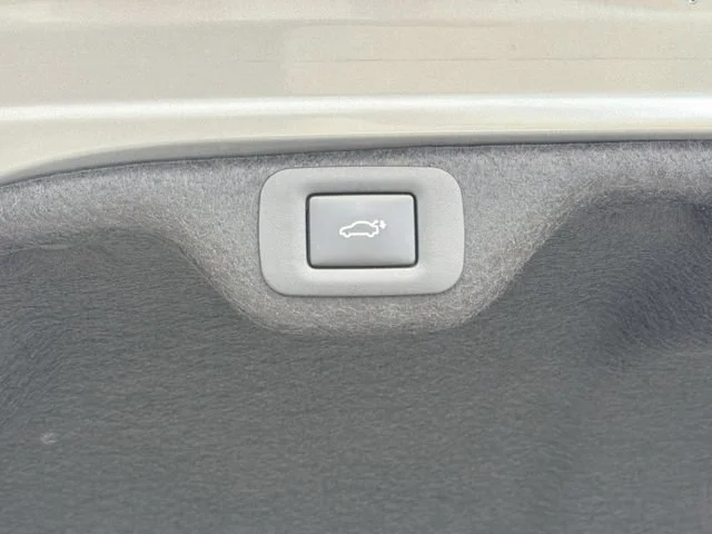 Certified Used 2023 Iridium Lexus ES 350 image 13