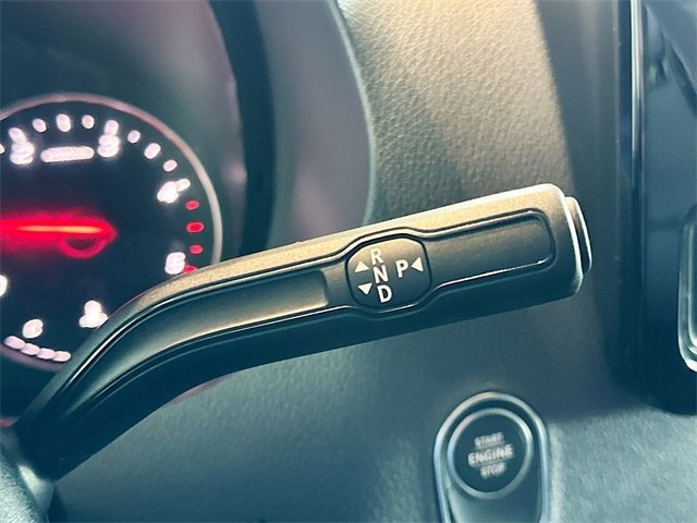 2025 Mercedes-Benz Sprinter Passenger Van Base - Photo 46