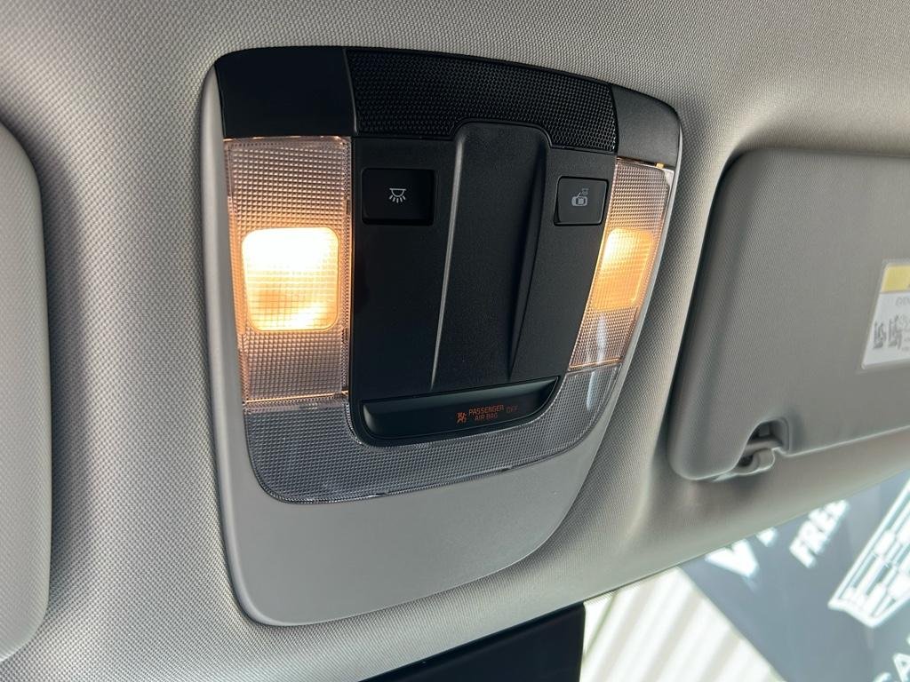 2025 Kia Sportage LX Hybrid - Photo 26