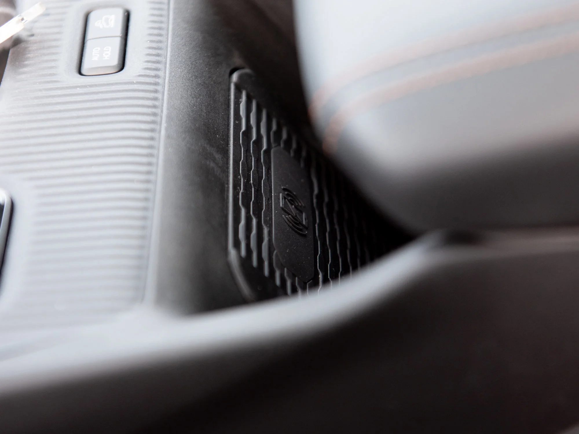 New 2026 41 Jeep Limited * Hybrid image 17